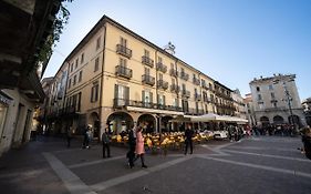 Residence Santabbondio